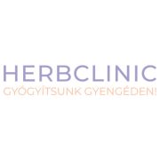 HerbClinic