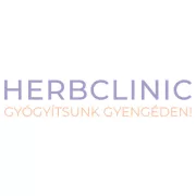 HerbClinic