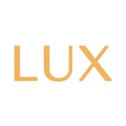 LUX