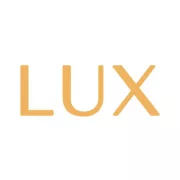 LUX
