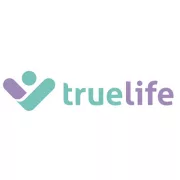 TrueLife
