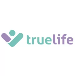 TrueLife