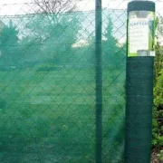 Kerti Kiegészítők Termékek