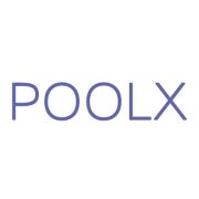 Poolx