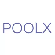 Poolx