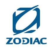 Zodiac
