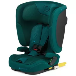 Autósülés i-Size 61-150cm (9-36kg)