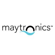 Maytronics