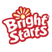 Bright Start