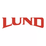 Lund