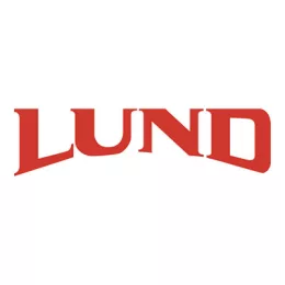 Lund