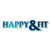 Happy & Fit