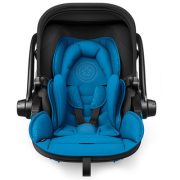 Autósülés i-Size 40-85cm (0-13kg)