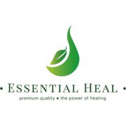 Essential Heal