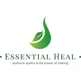 Essential Heal