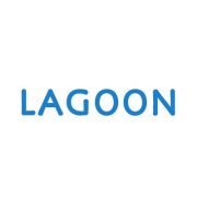 Lagoon