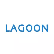 Lagoon