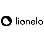 Lionelo