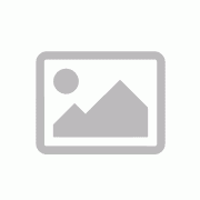 Babaápolás