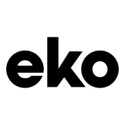 EKO