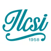 Ilcsi