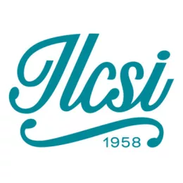 Ilcsi