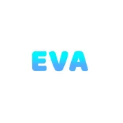 EVA