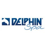 Delphin Spa