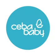 Ceba Baby