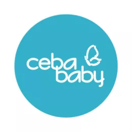 Ceba Baby