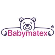 Babymatex