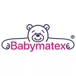 Babymatex