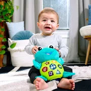 Babajátékok