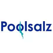 Poolsalz