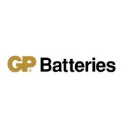 GP Battery