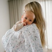 Pelenka, Pelenkázó, Pelenkatároló