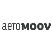 AeroMoov
