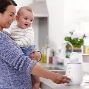 Melegítés és Ételkészítés