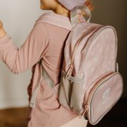 Hátizsákok és Bőröndök