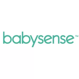 Babysense
