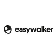 EasyWalker