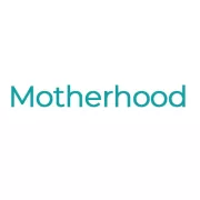 Motherhood