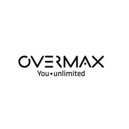 Overmax