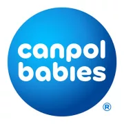 Canpol Babies