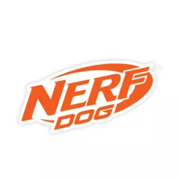 Nerf Dog 
