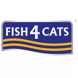 Fish4Cats
