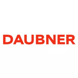 Daubner