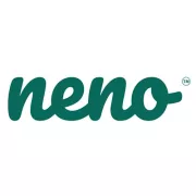 Neno