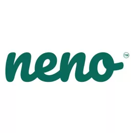 Neno