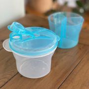 Tárolók és Adagolók